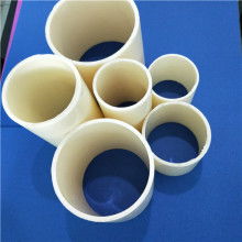 鼎力模具塑胶制品厂 专注于高品质PVC、PP、ABS管材及异型材定制服务