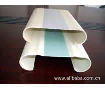 深度解析PVC异型材 从基础特性到性能提升策略