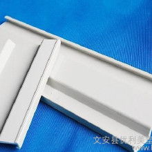生产pvc型材价格 生产pvc型材批发 生产pvc型材厂家 
